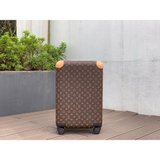 LV Suitcase